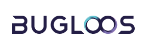Bugloos