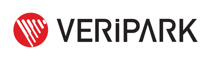 Veripark